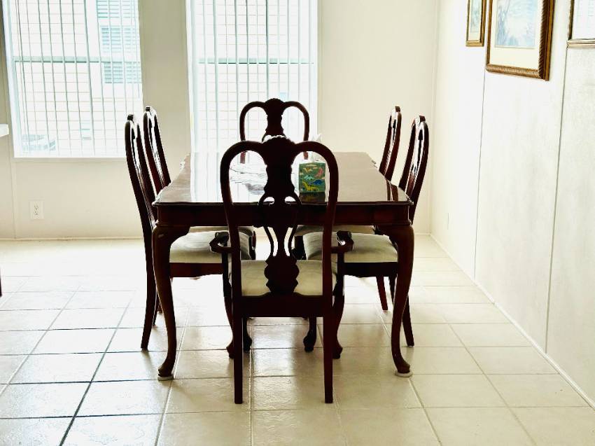 1609 Deverly Drive a Lakeland, FL Mobile or Manufactured Home for Sale
